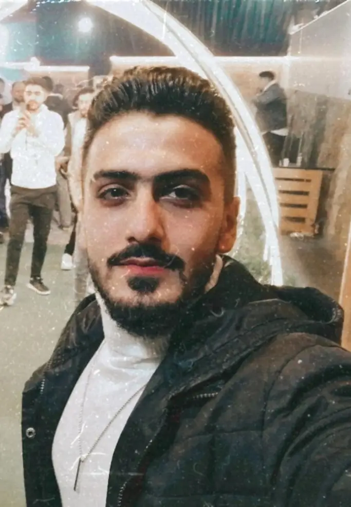 #متابعين_ #معك #حياتي #بكمل #حالات_وتس #حب #☺️💙✨#زوجي #زوجي_حبيبي #اكسبلورر #fypシ゚ #ماشاءالله #ماشاءالله_تبارك_الله_اذكروا_الله 