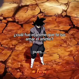 #1klikes🥺💓✨ cuál fue el anime que te iso amar el anime ?🐉❤️‍🩹#frases_de_todo edit anime frase❤️‍🩹👑🎧#capcut #apoyo gracias por el apoyo ❤️‍🩹👑 volvi hoy es el dia que volvere a aser frases angel🥀... meta 100mil #frase_angel🥀 