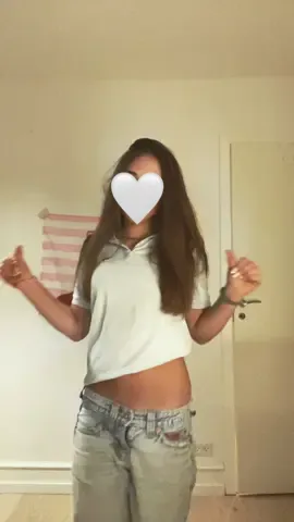 Sletter snart😛 #brorstrøje #viral #fördig #streetwear? #tildig #trend #fördigpage #skandinavia #xybca #loveyouall💕 #fy #fyppppppppppppppppppppppp #helpagirloutandlikethisvideo #fy #xyz #helpagirlout #likeeee #follow #loveyou #elskeroli💋 #elskeragnes💋 #elskerlaurine💋 #elskeranni💋 #elskercarla💋 #jjflag✨ 