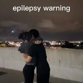 Here comes the #ATRAIN  #foryoupage #fyp #fypシ #fypシ゚viral #atrain #theboys #couple #twinks #TheBoys #season5 #2022 @VoughtAmerica 