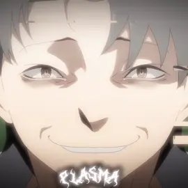 Greed if edit                            intro clip:@UnBanned26 #rezero #rezeroedit #fyp #animeedit #anime #edit #natsukisubaru 