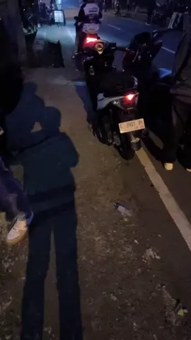 vibes subuh dikota orang #yfp #dieng #diengwonosobo #datarantinggidieng #healing #touring #wonosobo24jam 