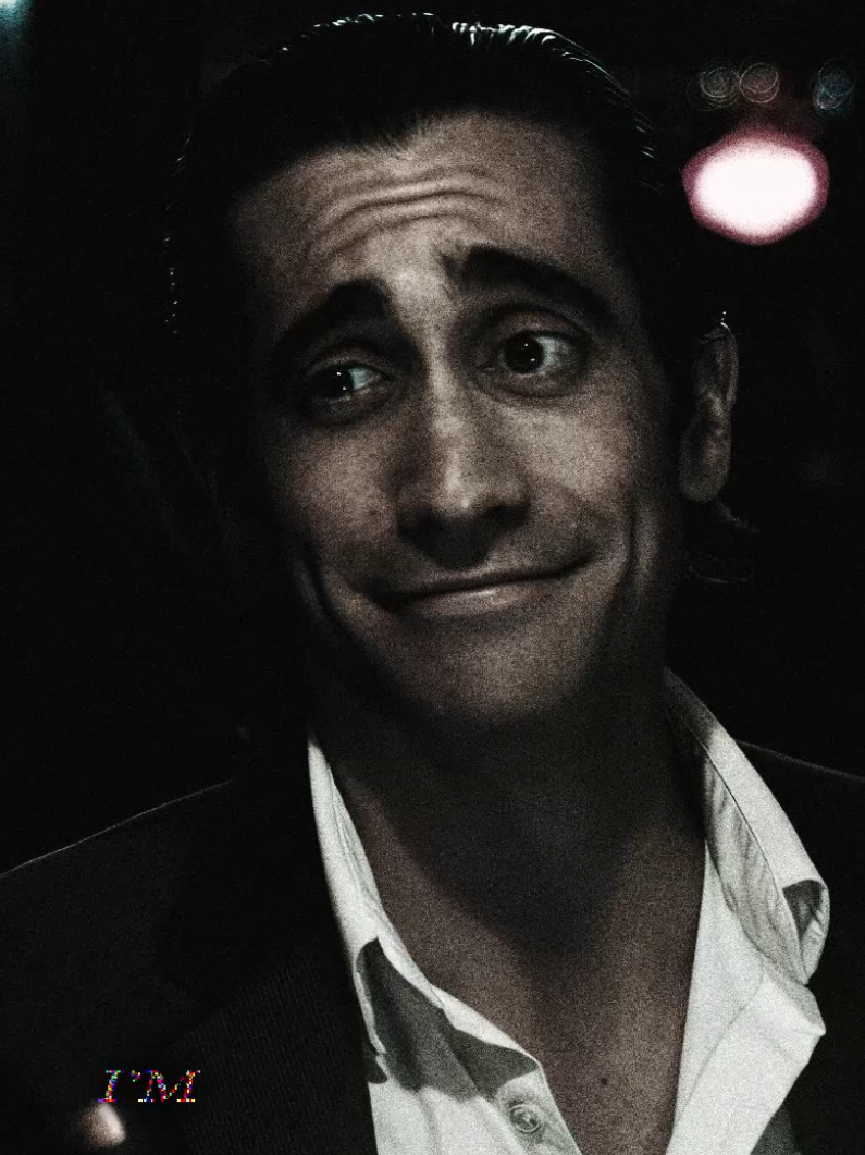 Lou Bloom | Nightcrawler | #edit #nightcrawler #loubloom #loubloomedit #rebzyyx #aftereffects #tylerproduction #omygod #fyp #viral #sadedits #W #bon #xyu 