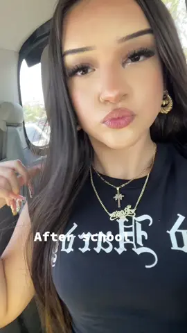 #fyp #🇨🇺 #makeup #tiktokshop #carslan #powder 