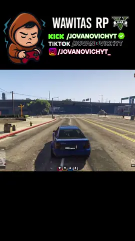 Libramos de la yuta Wawitas RP / #gta #roleplay #viral #parati #gtaonline #gtaroleplay #gtaroleplaycommunity                   