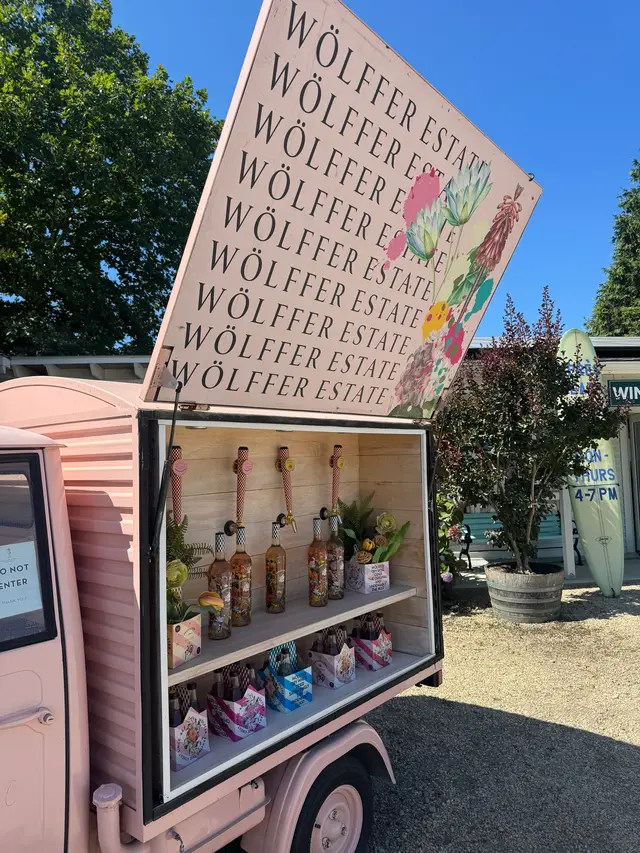 Weekend dump  📍 Location: Sag harbor 