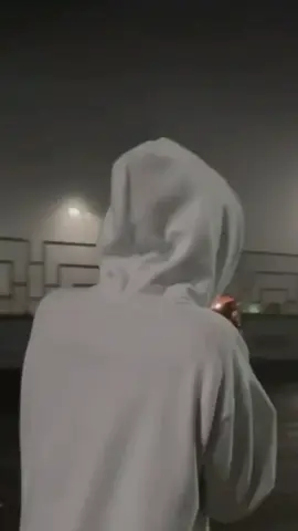 #والله العظيم اني حاولت احافظ على علاقتنا 🥺💔) : #ومانخسر بعض لكن انت #viral#fyp 