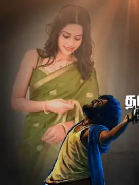 🖤✨️#avinubk🖤✨️ #tiktokfrance🇨🇵 #100kviews #feelingsong #🖤🖤 #CapCut 