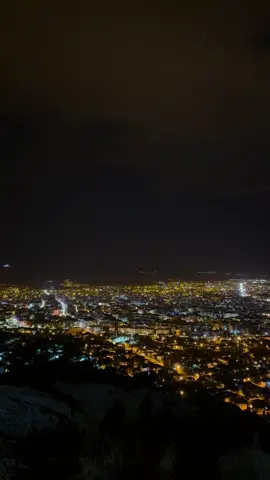 #manzara #seyirtepesi 