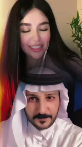 قيست حنوش وثامر  الفاعوري تدري شوكت انساك@حنوش @ثامر الفاعوري 🤍 #حنوش #حنوش_الحسيني #مشاهدات100k🔥 #مشاهدات_تيك_توك #مشاهدات #مشاهير_تيك_توك #مشاهير #مشاهير_العراق  #شعراء_وذواقين_الشعر_الشعبي🎸 #شعراء #شعر #cute #cat #challenge #catsoftiktok #foryou #foryoupage #foryoupage #تيك #ترندات #ترندات_تيك_توك #مشاهدات #الشعب_الصيني_ماله_حل😂😂 