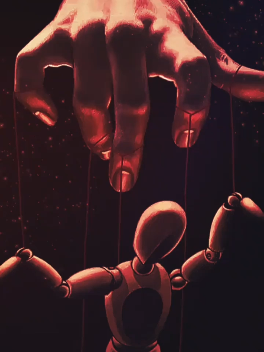 RESISTANCE-ANTHEM #newmusic #music #newtrend #music #hiphop #youtubeshorts #youtube #ytshorts #trend #trendingshorts #tiktok #trendingvideo #edit #rap #reels #shorts #new