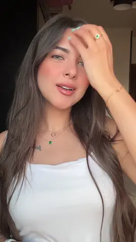 #amrdiab #amrdiablovers 