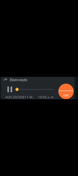 #audiosparawhatsapp #audiosdewhatsapp #parati 