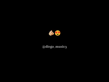 Las Cosas Pequeñas - Prince Royce #Canciones #musica #letrasdecanciones🎧🎶 #paradedicar🙈❤️🙈 #princeroyce #paratiiiiiiiiiiiiiiiiiiiiiiiiiiiiiii 