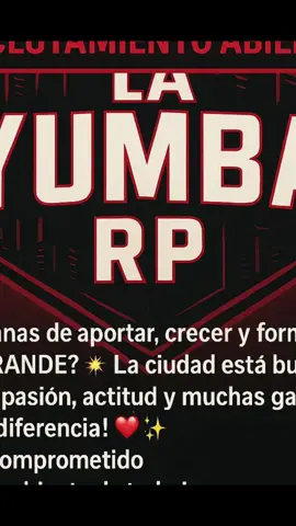 #gta5 #fivem #roleplay 