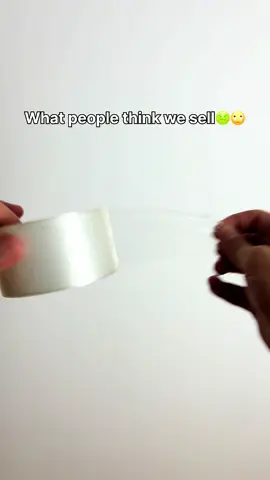 Don’t share it with Minecraft fans 🤐😈 #Minecraft #minecraftbuilding #minecraftlamp #games #beforeafter 