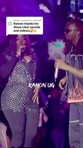 Replying to @Solomon mwebale kusiima🥰🥰enjoyyy🥰🥰🔥🔥🔥🔥🔥🔥🔥🔥🔥🔥🔥🔥@B2C Entertainment big up🤞🤞#ramonug #timelessconcert #b2c 