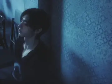 #ENHYPEN :: ok eu amo o mv de XO | #kpop #fyp #edit #viral #enhypenedit 