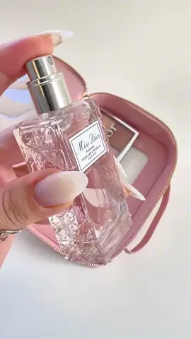 #SelfCare #viral #makeup #dior #fyp #contentcreator #tiktokviral 