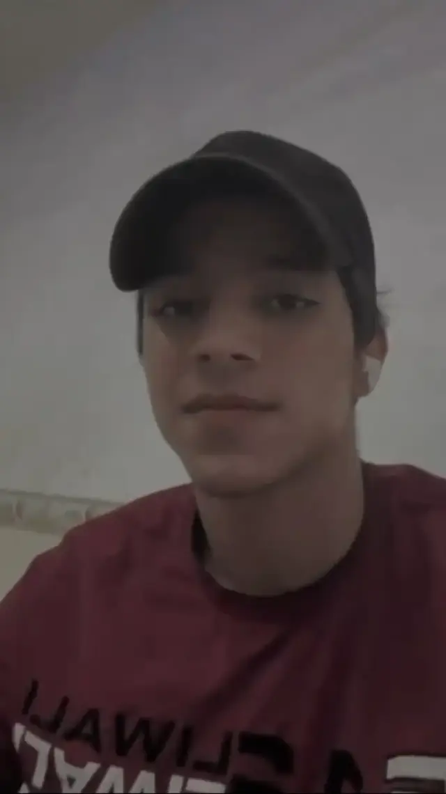 #سيدالصدر💔 