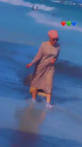 ####somalitiktok #murusade #galmudugnimo💙🤍💚 