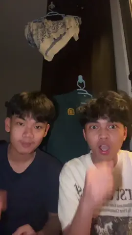 aib itb malah kepencet emot @riceee. #itbboys #itb #fttm #aibitb #jatinewyork 