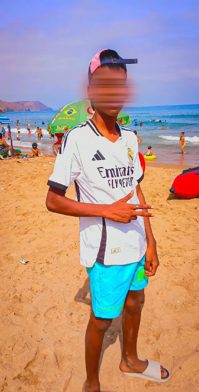 💭🦞 .   . #أفلو #تيارتي #likе #المغرب🇲🇦تونس🇹🇳الجزائر🇩🇿 