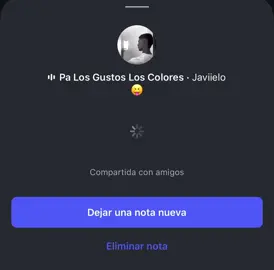 Notas para ig😝 #indirectas #fyp #paratii #notas #notasparadedicar 