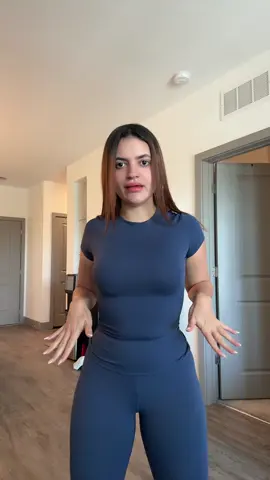 Set de dos piezas de @TimeOFF Sports #timeoff #setdedospiezas #setdeportivo #backtoschool 