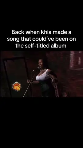 So This is bey coded??? #beyonce #beyhive #khia #khiaasylum 