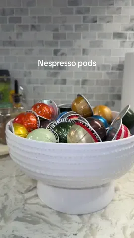 Una tarde hermosa #cafe #nespresso @Nespresso USA #isabehella 