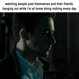 real #fightclub #fightclubedit #fightclubnarrator #reall #fightclubtylerdurden #tylerdurden #fyp 