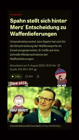 #fckcdu #doppelmoral #menschenrechte #freegaza #palestine #🇵🇸 #nowar #frieden #punk #antifascist #161 #fypageシ #typisch #tik_tok #diesdasannanas🍍 #zickzackkind🐿️ #🌰🐿️ #🤎 #🌻🐿️ #fürdich #foru #❤️🖤 