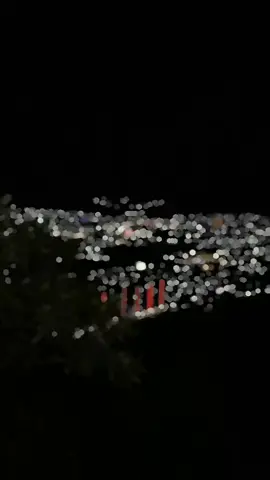 حبيت اغنيه جنن مفضّلة 🥰