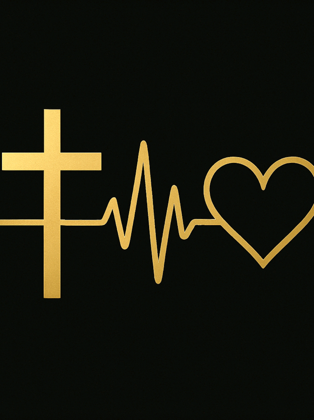 Oração da Noite ! #Oracao #boanoite #Deus #Cristao 