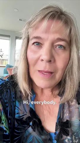 Barbara O'Neal shows us how she brought The Last Letter of Rachel Ellsworth to life with these game-changing tips! #AmazonPublishing #NewBooks #BookTok #WritingTips #AuthorTok #WritingAdvice #BarbaraONeal #TheLastLetterOfRachelEllsworth #WritingCommunity #AmWriting #AuthorLife #BookishTikTok