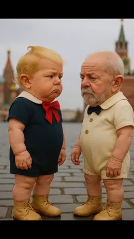 Quer criar vídeos virais com Inteligência Artificial e bombar nas redes sociais? 🎥✨ Aprenda os segredos para produzir conteúdos que chamam atenção, engajam e geram resultados! 🔥 📌 O que você vai descobrir no nosso curso? ✅ Como usar IA para criar vídeos incríveis em minutos ✅ Estratégias para viralizar no Instagram, TikTok e YouTube ✅ Técnicas simples, mesmo para iniciantes 💡 Não perca tempo! As vagas são limitadas! 📩 Maiores informações no link da nossa BIO! Sigam o nosso mais novo canal @narrativascuriosastv e assistam historinhas como esta! Ajude a crescer o nosso canal! Assim poderemos juntos fazer projetos ainda maiores que contribuam para um futuro melhor para Brasilândia! PIX Narrativascuriosas@hotmail.com Carteira Bitcoin 1PSay9GRh1UrnmREzT7p658WzQoKZwGLmN PS: TODOS OS VIDEOS DESSE PERFIL SÃO DE HISTÓRIAS FICTÍCIAS