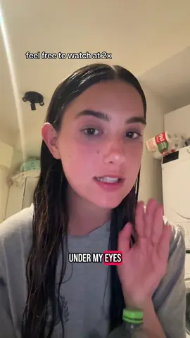 Anyway thanks for always listening to me. Hope this helps one person with #cptsd #kendra  