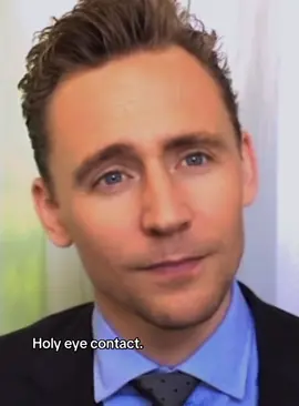 Those eyes… #tomhiddleston #tomhiddlestonedit #loki #twhiddleston 