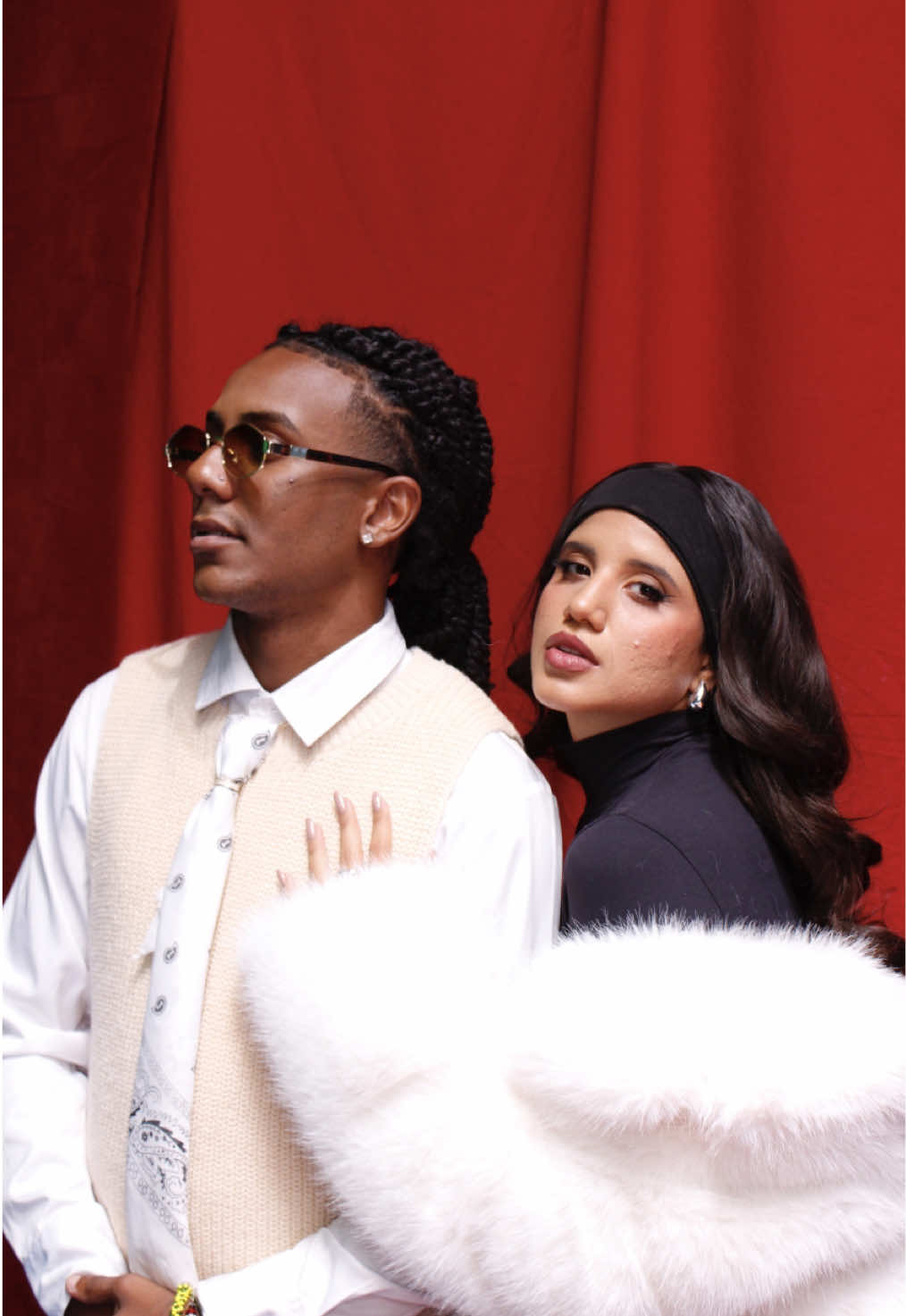 Mi parte fav sigue siendo el bolero 🫶 quien más como yo? @Velitoelbufon #bolero #reparto #repartocubano🇨🇺 #cuba #cubanos #viral #cubana 