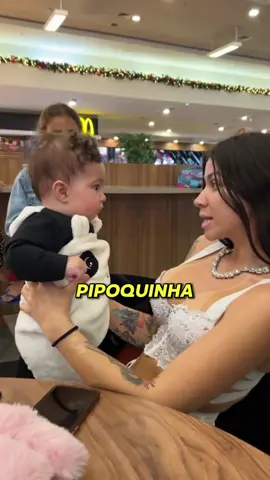 As coisas mais caras compradas pela mcpipokinha #mcpipokinha #famosa #sucesso #dinheiro #curiosidades