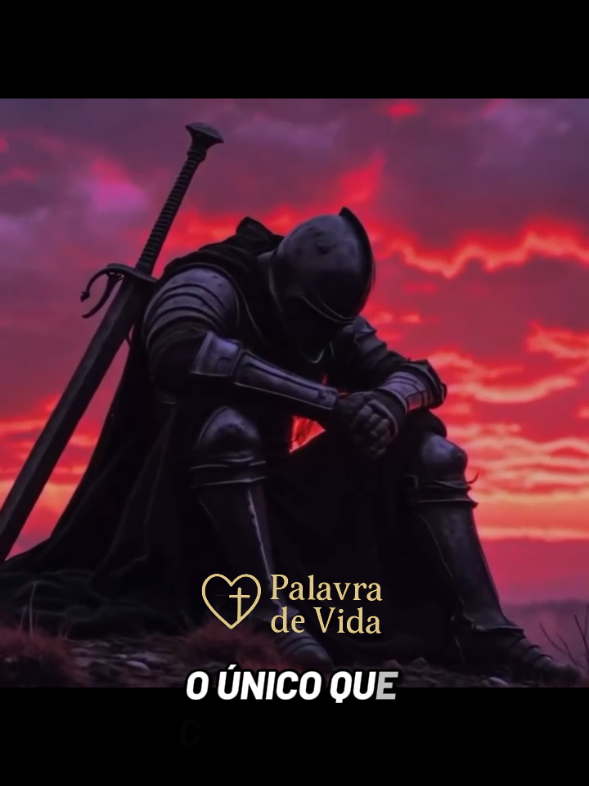 Nas horas escuras da vida, Jesus... 🥹 Meu melhor amigo Jesus. #louvor #musicagospel #hino #palavradevidaoficial🙏🏻 #fe 
