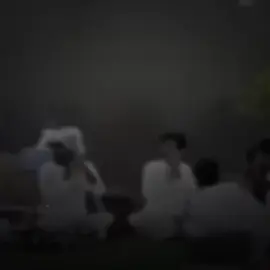 مرو ع مفرق الباطن 🥺 #دخيل_الله_الحارثي #اكسبلورexplore #بهاج_الاكلبي #مسعود_بن_شعفول #الشعب_الصيني_ماله_حل😂😂 #fypシ゚ #اكسبلور 