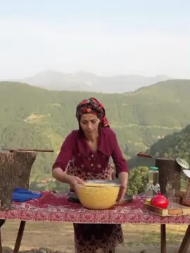 cooking  #creativeinsightsearch #villagelifestyle #cookingathometiktoktv #trendingvideo #unfreezemyaccountplz🙏🙏 #trending #housewife 
