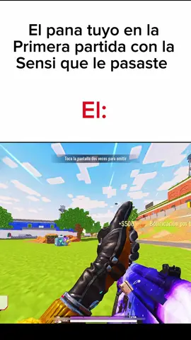 Like si quieren más contenido de #blodstrike🔫🔫 #blodstrikepc #blodstrikemobile #clipsblodstrike #sensibilidadbloodstrike #paratiiiiiiiiiiiiiiiiiiiiiiiiiiiiiii #viral_video 