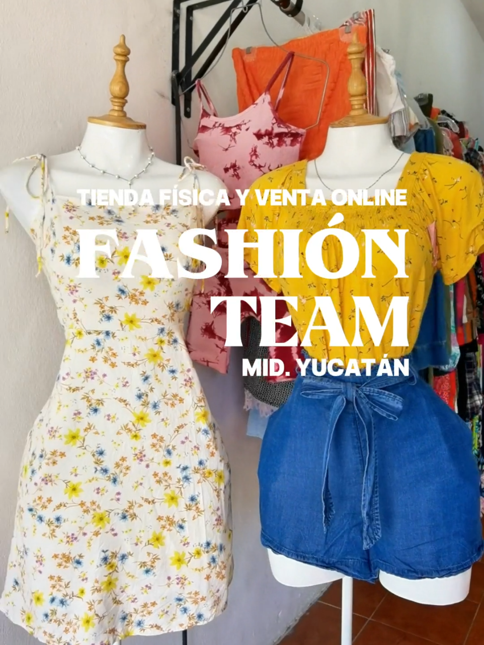 OUTFIT DEL DÍA 🤩💕 📍SOMOS DE MÉRIDA YUCATÁN  ✨ CEL. 9999930231 ✨ #boutique #meridayucatán #outfitinspo #ropaamericana #ootdinspo 