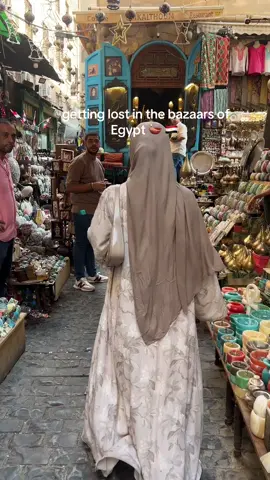 #egypt #holiday #aladdin 