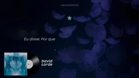 #lorde #david #tradução #fyp #letras 