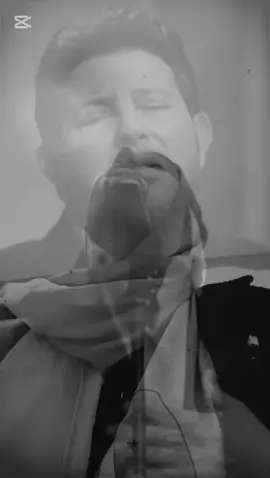 إنت _أكيد_ مش_حاسس_ بيا#كفايه #هاني_شاكر #اغاني_حزينه #ستوريات 