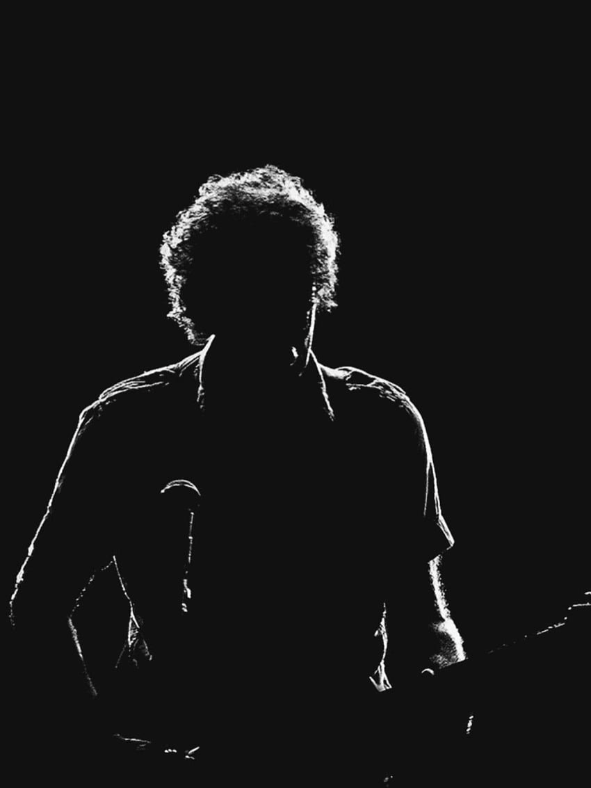 Hoy cumple 66 @cerati y esta es la pieza que edité para el aire de @fmrockandpop959 📻 #radio #radioimaging #reaperdaw